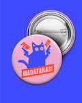 PEW PEW MADAFAKAS!