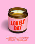 Lovely Day