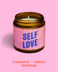 Self Love